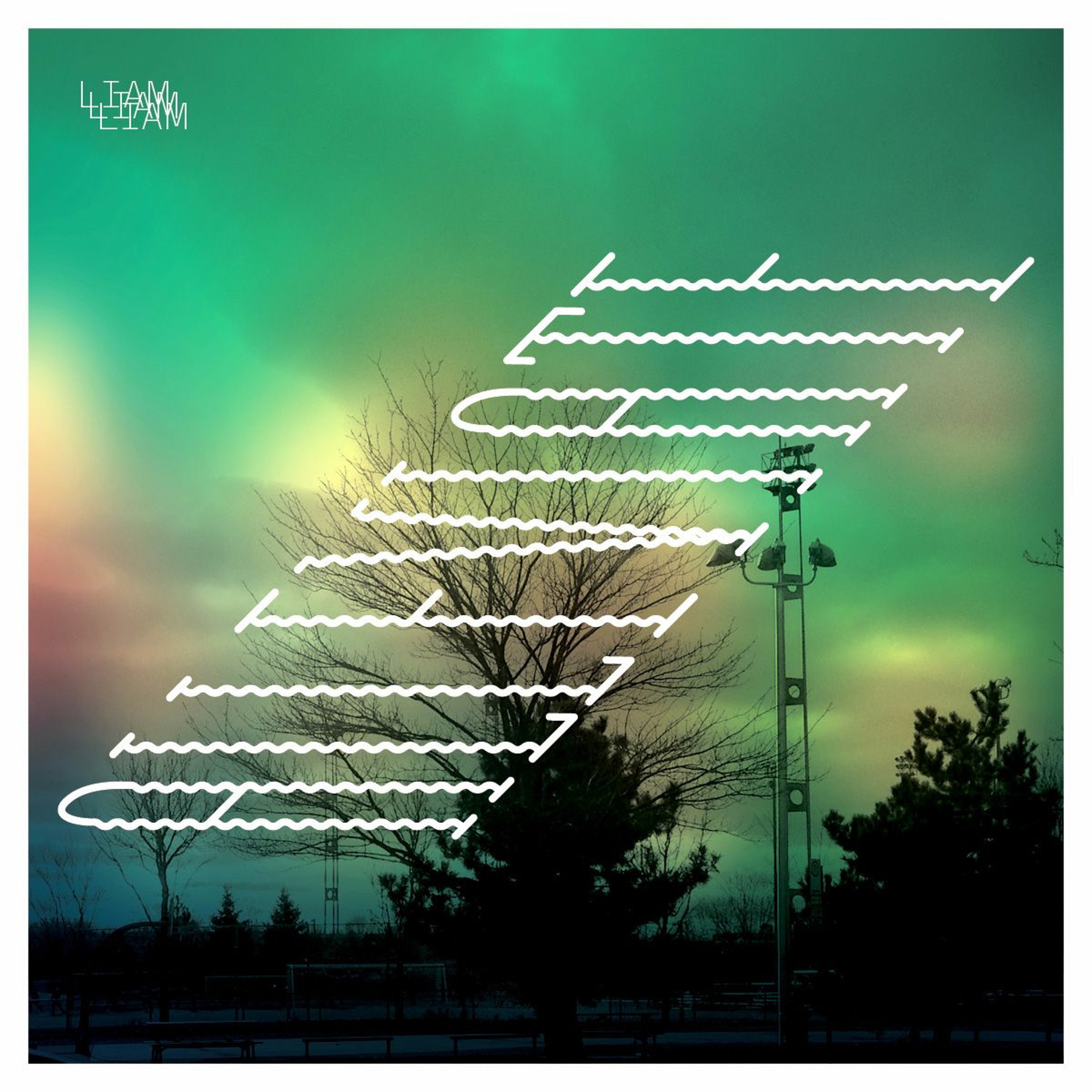 Alleviate episode artwork