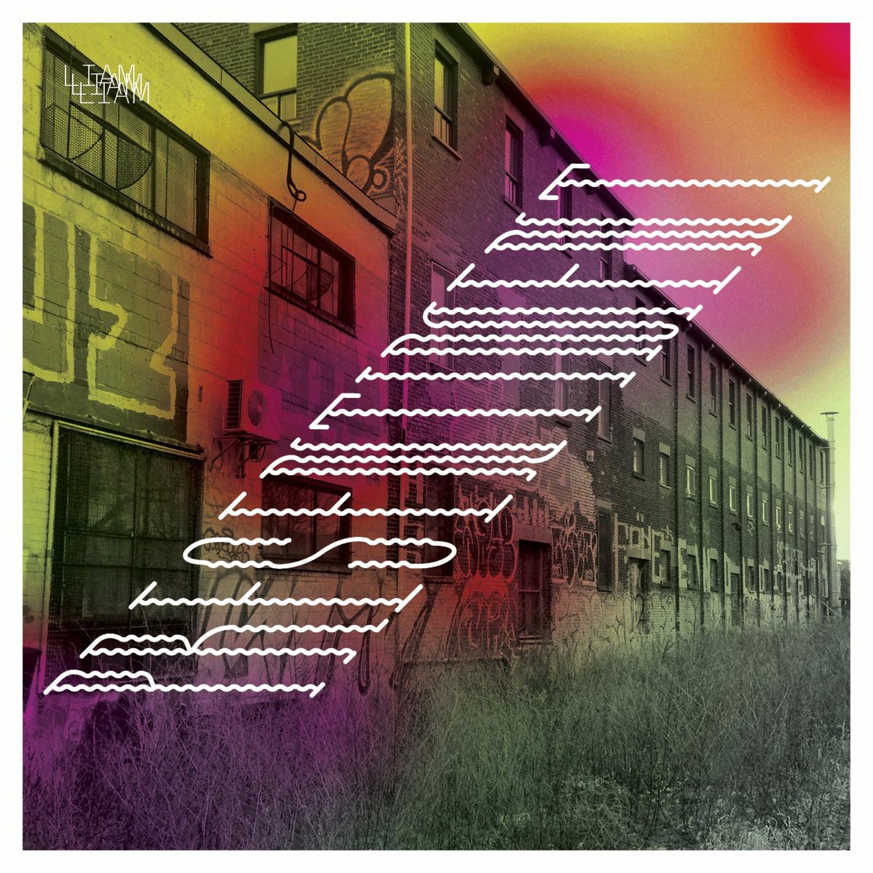 Presentiment episode artwork