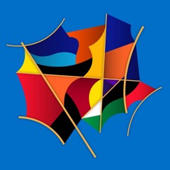 Fall - SenSe V​.​A 03 - 02