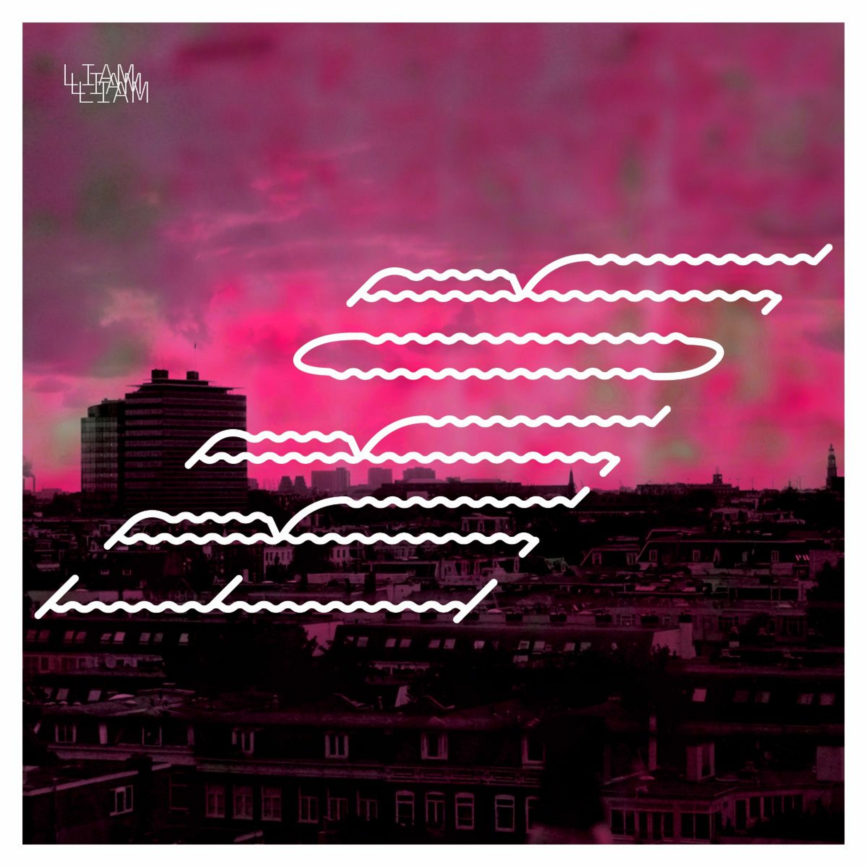 Error episode artwork