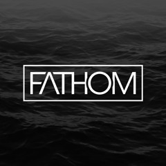 MitiS Feat. Fathom - Breathe (Original Mix)