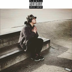 04 - KAI - VEGGIES FEAT VON MILLER