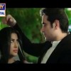 DILLAGI full OST (Title Song) Drama ARY Digital