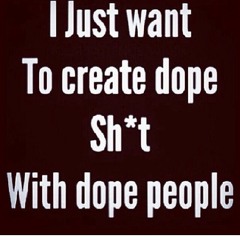 #REALSHIT feat. The Kidd Digital