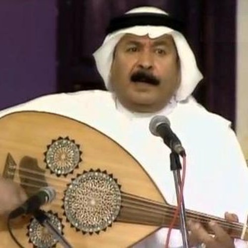 Stream شويخ من أرض مكناس - أحمد الجميري by MohammedT | Listen online for  free on SoundCloud