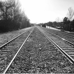 Theme of a Rolling Stone (Produced by ReedtheSuperman)