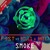 Artwork for Smoke - F4ST & Bills & Breez