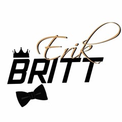 Erik Britt -Dreams Of A Drop Out Mix