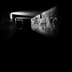 Saccao - From The Ghetto (Original Mix)
