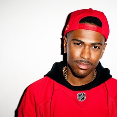 Big Sean Type Beat "Triple Threat" (Prod. Double X Beats)