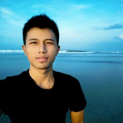 Bunga pengantin - rita sugiarto #cover asdhen