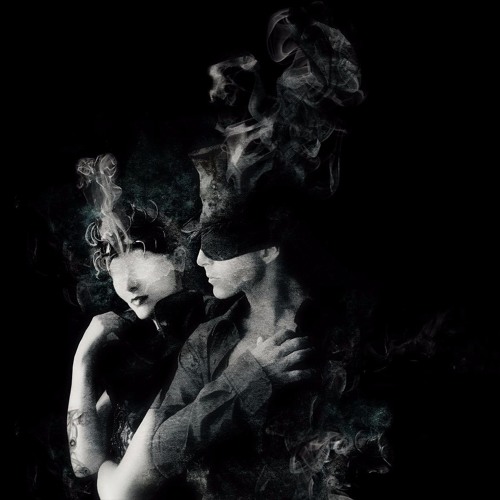 Golan - Abel ( Remix)