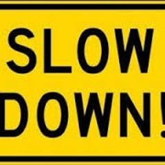 Slow Down 2015 db - Ayha™ DutchJay [Reborn™]