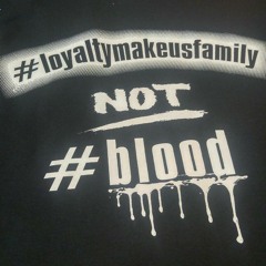 You DONT Know The Half Of It