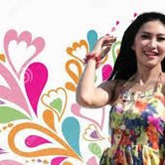 Di Situ Terkadang Saya Merasa Sedih Db 2015 - Ayha™ DutchJay [Reborn™]