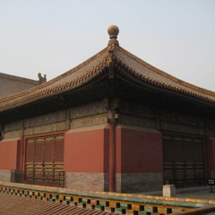 Death By Black Hole (System Failure)