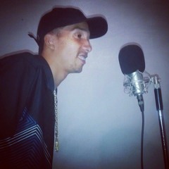 MC RODSON TA ME FORJANDO Vs RV 2016 (DJ DANIEL DA NH)