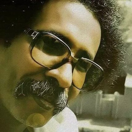 الشاغلين فؤادي - مصطفى سيد احمد