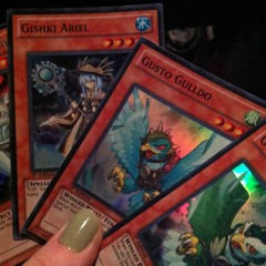 First Day Of My Life