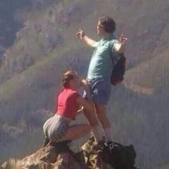 Top - Yung Turd, Shane G, & Yung Hung [Prod. By EJK]