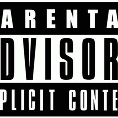 Illmental Minds - No Real Good