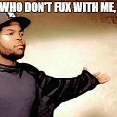 Where Yo Asz At - LisaLee&KingReal.mp3