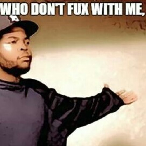 Where Yo Asz At - LisaLee&KingReal.mp3