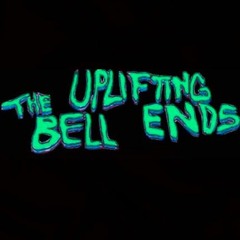 CHIP - the uplifting bell ends