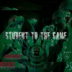 Student To The Game ft Pseika prod. by. JBlac