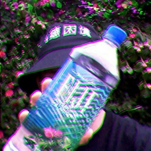 my stuff
