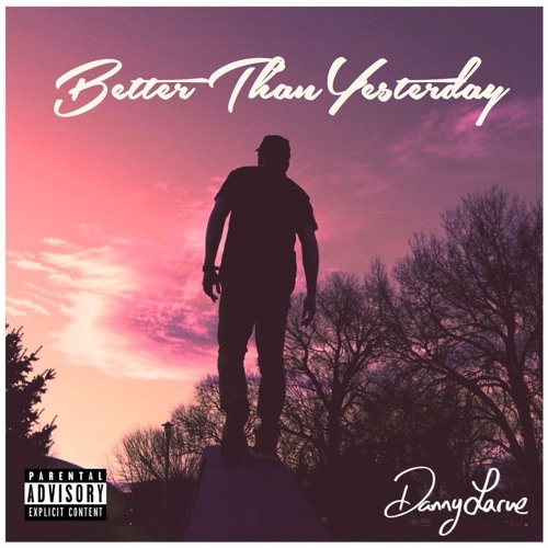 The Boyz Back Home (Prod. Danny LaRue)