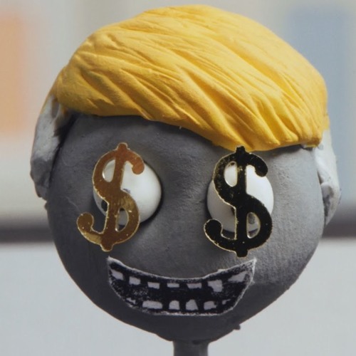 Kill It 4 The Kids (feat. AWOLNATION & R. City)