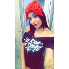 MV BILL - ESTILO VAGABUNDO 4 - Part. Kamila Cdd (Prod. DJ Caique).mp3