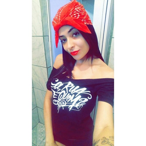 MV BILL - ESTILO VAGABUNDO 4 - Part. Kamila Cdd (Prod. DJ Caique).mp3