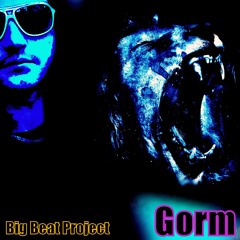 Gorm Big Beat Project - Live Bomb