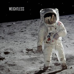 Weightless INSTRUMENTAL