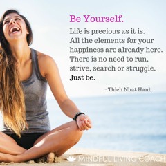 10 Minute Body Scan Guided Meditation