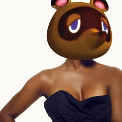 Animal Crossing Title Theme