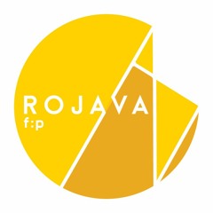 #Rojava belong here - 8th march - International Women's Day - outro special