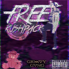 No Sleep [prod. @FreeBandHunter ]