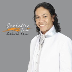 10 Salut! Demeure Chaste Et Pure – Faust