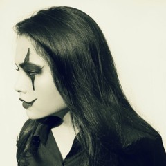 Au Revoir - Hemlock Tree