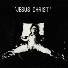Smell & Quim_Old Enough To Bleed, Old Enough To Butcher_Jesus Christ / The Jissom Killers