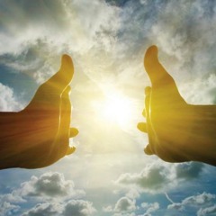 If you aint talking money