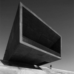 Out Of The Box - Episode1