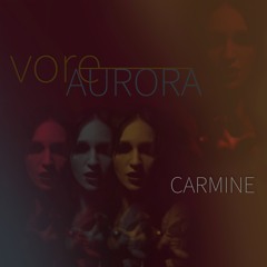 Carmine