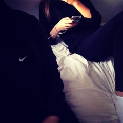 T1ONE & TARAS – Не клёво (2016)