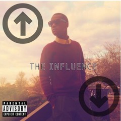 J-Lock-Be Alright Ft. J.Gatez   *Anticipated World Hit*