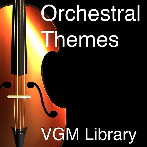 Stream Sad Theme Preview by MurrayAtkinson | Listen online for free on ...