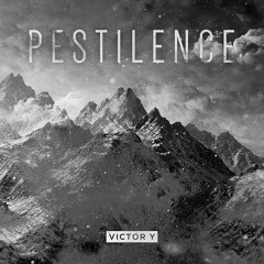 Pestilence (Original Mix) - Victor Y [ALPHA + OMEGA RECORDINGS]